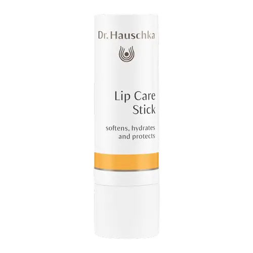 dr-hauschka-lip-care-stick-krem-stik-dlia-gub