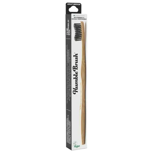 zubnaia-shchetka-humble-brush-adult-soft