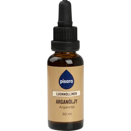 kaplia-arganovogo-masla-30-ml