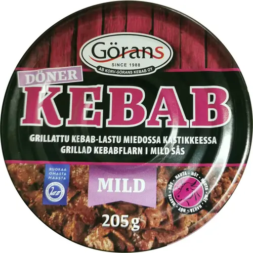 denerkebab-gorans-205-g-miagkii