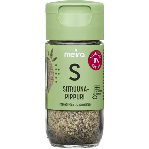 perets-chili-meira-45-g-nesolenyi