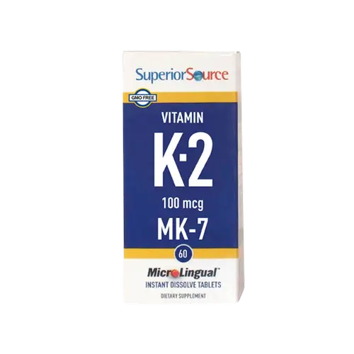 superior-source-vitamin-k2-100-mkg-60-tabl