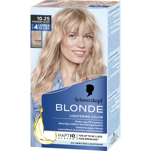 osvetliaiushchii-krem-schwarzkopf-blonde-10-25-strawberry-blonde