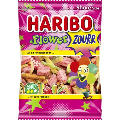 tsvetochnyi-zurr-haribo-250-g