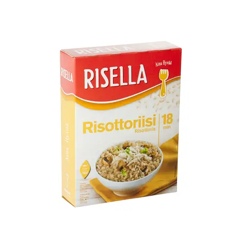 ris-dlia-rizotto-1-kg
