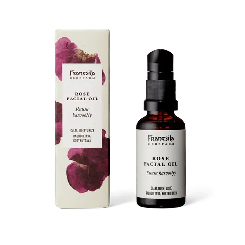 maslo-dlia-litsa-frantsila-rose-30-ml-partiia