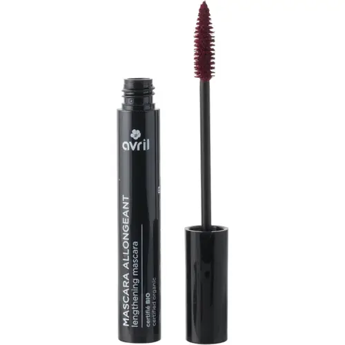 tush-dlia-resnits-avril-organic-10-ml-udliniaiushchaia-slivovaia