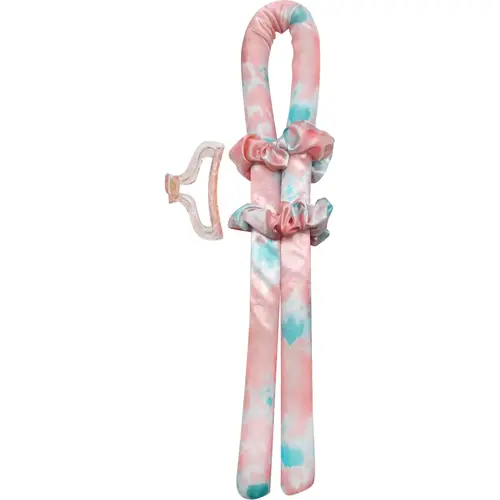 nabor-dlia-zavivki-volos-miny-heatless-curls