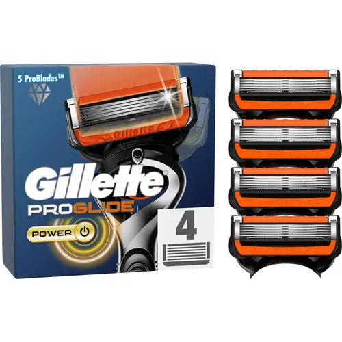 smennye-lezviia-fusion5-proglide-power-4-sht