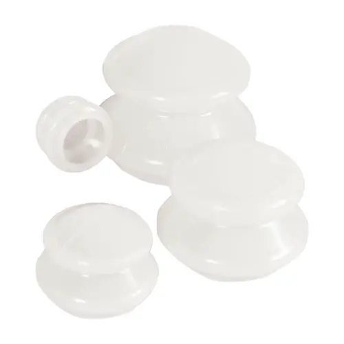 banochnyi-massazh-ibero-dry-banki-s-prisoskami-4-raznykx-razmera-silikon