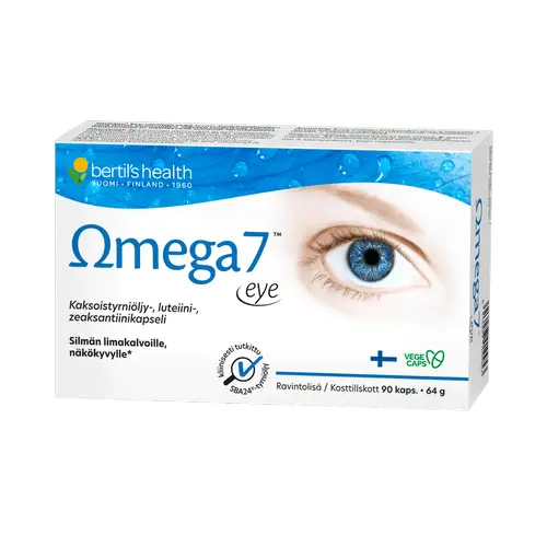 bertils-health-omega7-eye-90-kaps