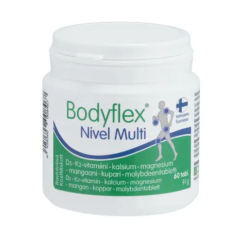 bodyflex-nivel-multi-60-tabl