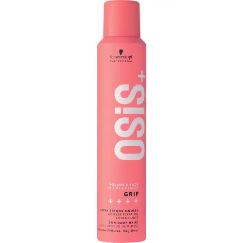 pena-dlia-ukladki-osis-200-ml-grip