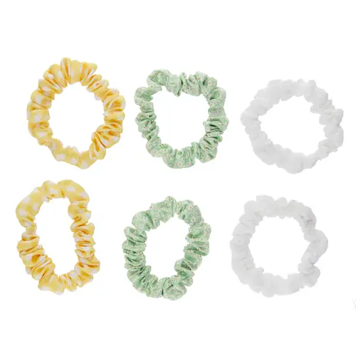 ponchik-dlia-volos-miny-6-sht