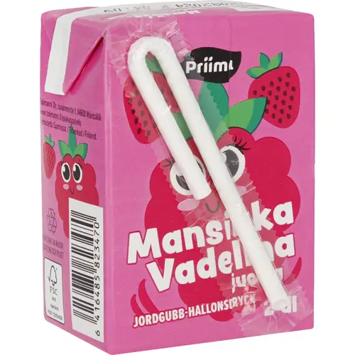 trubochnyi-sok-priima-2-dl-klubnichno-malinovogo-napitka