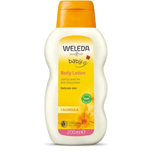 weleda-baby-calendula-body-lotion-emulsiia-dlia-tela-dlia-mladentsev-200-ml
