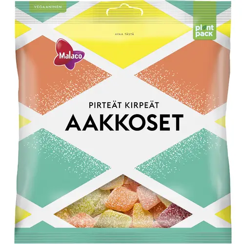 veselyi-pikantnyi-alfavit-280-g