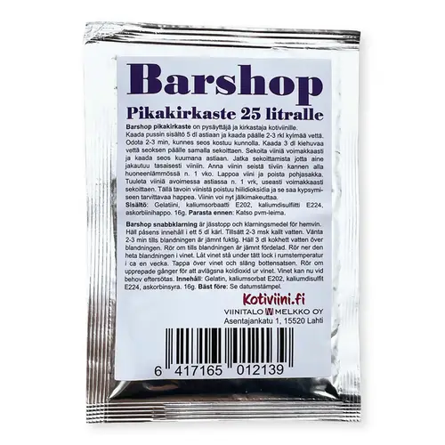 bystryi-osvetlitel-barshop-16-g