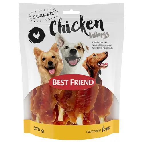 zhevatelnaia-palochka-275-g-kurinogo-file