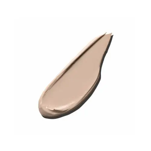 madara-skinonym-semi-matte-peptide-foundation-polumatovyi-tonalnyi-krem-ivory-20