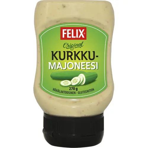 maionez-ogurechnyi-270-g