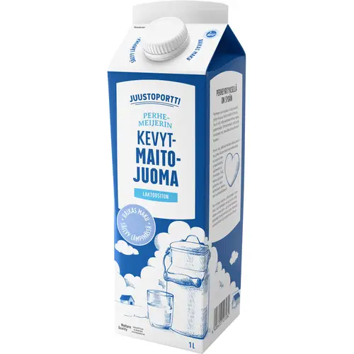 legkii-molochnyi-napitok-juustoportti-1-l-perhemeijer-bezlaktoznyi-uht