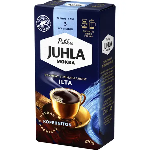jujla-mocha-paulig-270-g-ilta-decaffeinated-sj