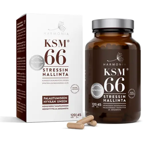 ksm66-harmonia-120-sht-45-g-organicheskii