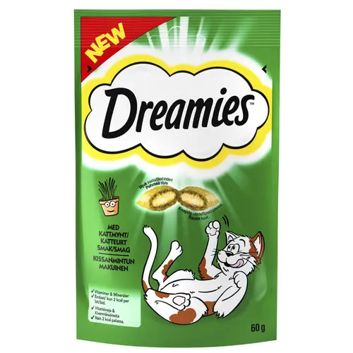 lakomstvo-dlia-koshek-dreamies-60-g-koshachia-miata