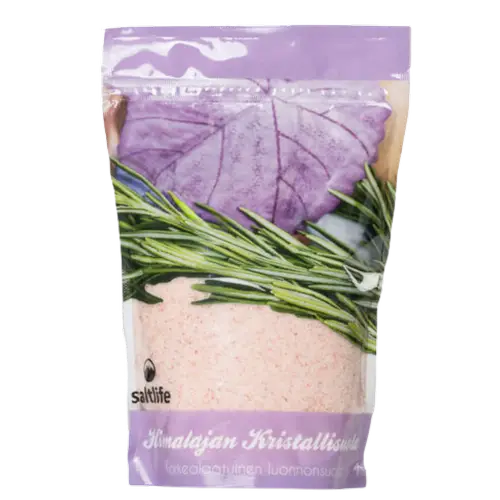 gimalaiskaia-kristallicheskaia-sol-melkii-pomol-500-g