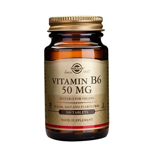 solgar-vitamin-b6-50-mg-preparat-vitaminov-gruppy-b-100-tabl