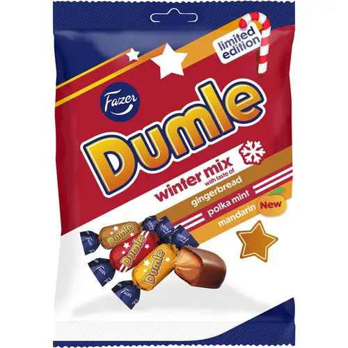 dumle-fazer-180-g-zimniaia-smes