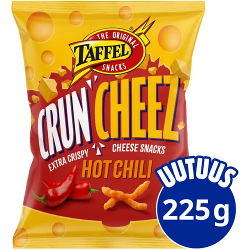 syrnye-zakuski-taffel-225-g-cruncheez-hot-chili