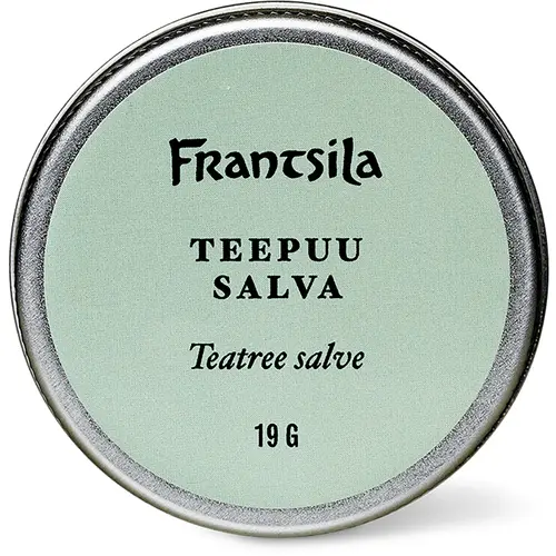 maz-chainogo-dereva-frantsila-19-g