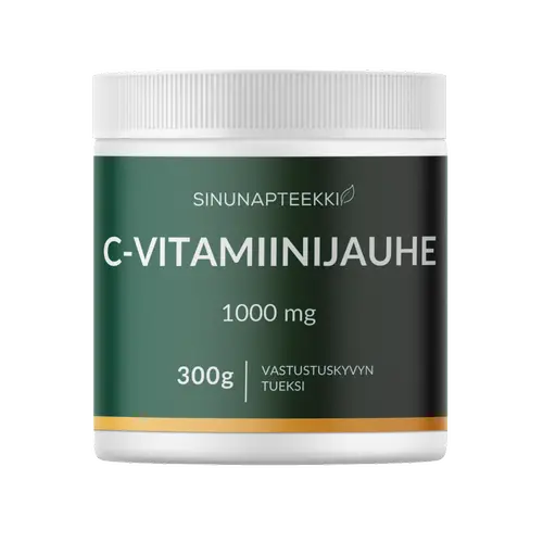 sinunaptek-vitamin-s-poroshok-1000-mg-300-g