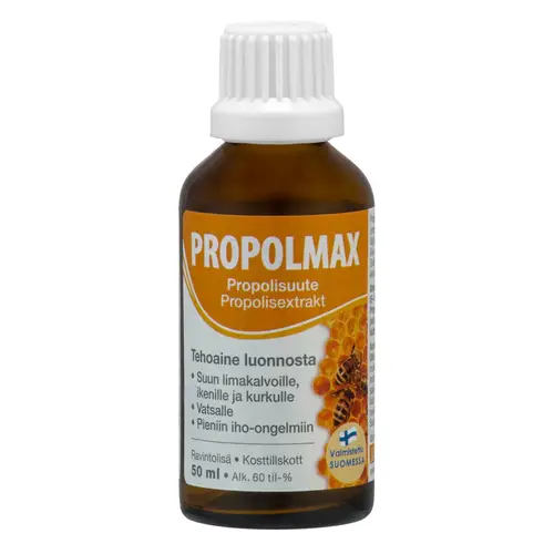 propolmaks-ekstrakt-propolisa-50-ml