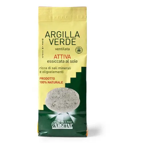 aktivirovannyi-poroshok-zelenoi-gliny-argital-500-g