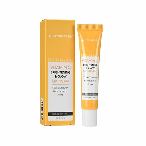 krem-dlia-gub-neutriherbs-s-vitaminom-s-krem-dlia-gub-s-vitaminom-s-15-g