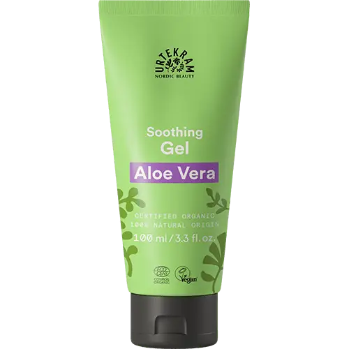 urtekram-soothing-gel-aloe-vera-gel-aloe-vera-100-ml