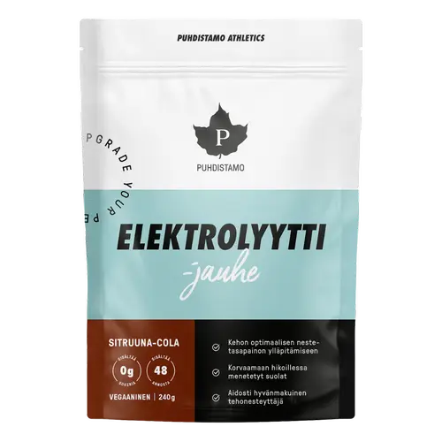 elektrolitnyi-poroshok-pudhistamo-athletics-lemon-cola-240-g