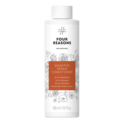 four-reasons-no-nothing-sensitive-repair-conditioner-konditsioner-300-ml