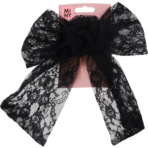 zakolka-dlia-volos-mini-bantik