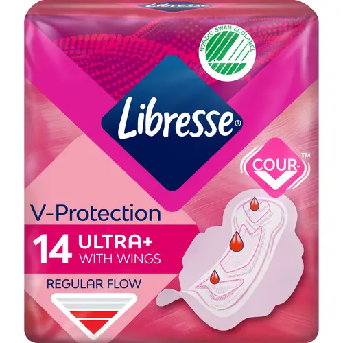 gigienicheskie-prokladki-libresse-14-sht-ultra-normal-wing