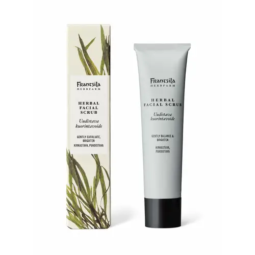 frantsila-renewing-exfoliating-cream-40-ml