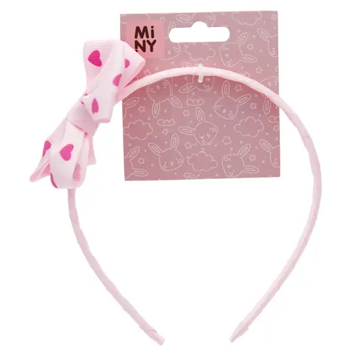 detskaia-poviazka-na-golovu-mini-s-serdechkom-i-bantom