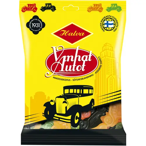 starye-avtomobili-deshevye-160-g