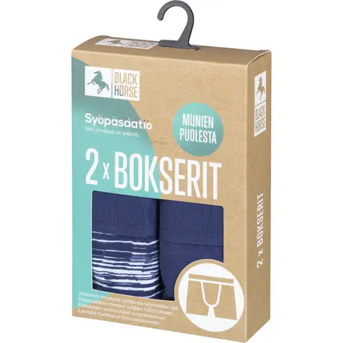 muzhskie-boksery-black-horse-blue-afterglow-2-sht-korobka