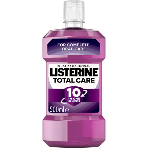 opolaskivatel-dlia-polosti-rta-listerine-500-ml-total-care