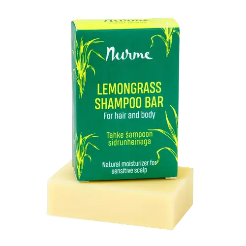 nurme-lemongrass-shampoo-bar-shampun-s-limonnoi-travoi-100-g