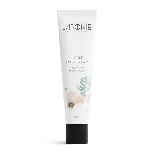 krem-dlia-litsa-laponie-of-scandinavia-light-face-cream-40-ml